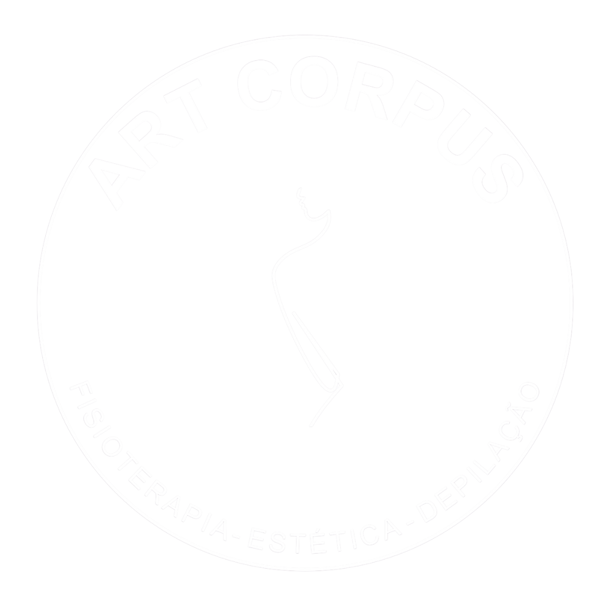ART CORPUS - Clínica de Estética